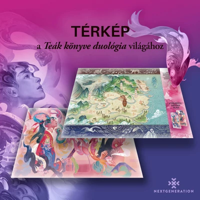 Ajándékunk Neked!