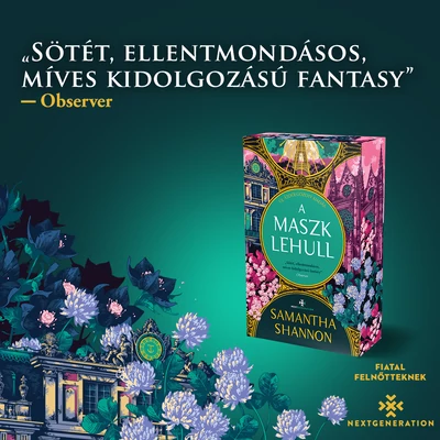 a-maszk-lehull-samantha-shannon-next-generation-puhatablas