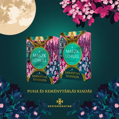 a-maszk-lehull-samantha-shannon-next-generation-eldekoralt-kemenytablas-limitalt