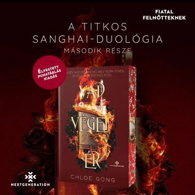 vad-veget-er-chloe-gong-next21-next-generation