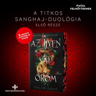 chloe-gong-az-ilyen-vad-orom-nextgeneration