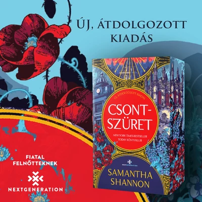 csontszuret-samantha-shannon-puhatablas