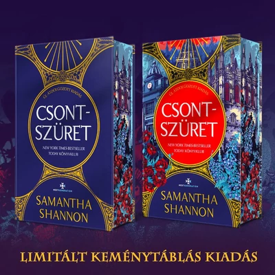 csontszuret-samantha-shannon-limitalt-kemenytablas