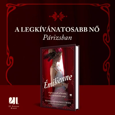 emilienne-pamela-binnings-ewen