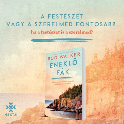 eneklo-fak-boo-walker