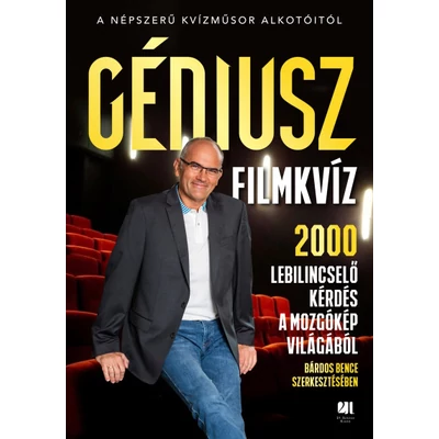 Tényfeltárás a 21. Század Kiadóval