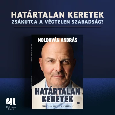 Vezetői könyvek