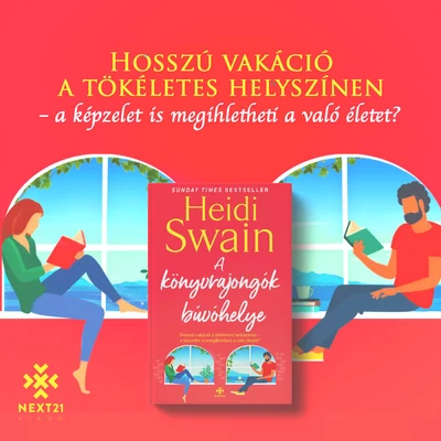a-konyvrajongok-buvohelye-heidi-swain-konyv-next21-kiado