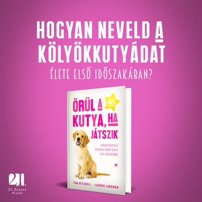 orul-a-kutya-ha-jatszik-tom-mitchell-lauren-langman