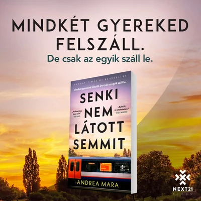 senki-nem-latott-semmit-andrea-mara-next21-kiado