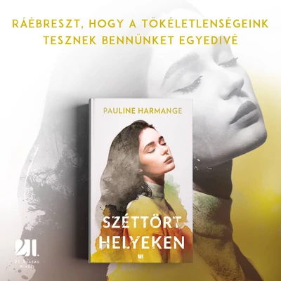 szettort-helyeken-pauline-harmange