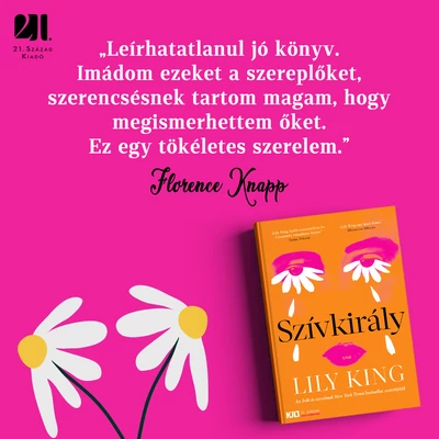 szivkiraly-lily-king