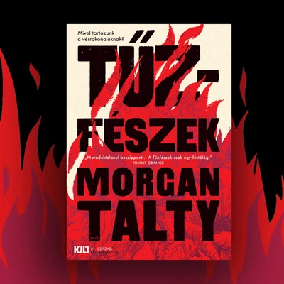 tuzfeszek-morgan-talty-kult-konyvek