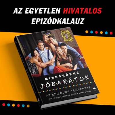 mindorokke-jobaratok-21-szazad-kiado-konyv