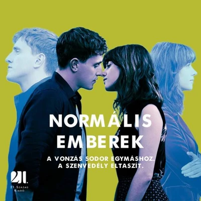 normalis-emberek-sally-rooney-kult-konyvek