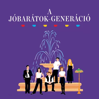 a-jobaratok-generacio-saul-austerlitz-21-szazad-kiado-konyv