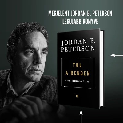 tul-a-renden-ujabb-12-szabaly-jordan-b-peterson