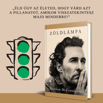 zoldlampa-matthew-mcconaughey