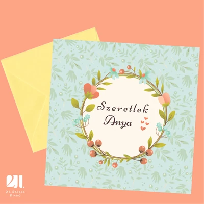 szeretlek-anya-kepeslap