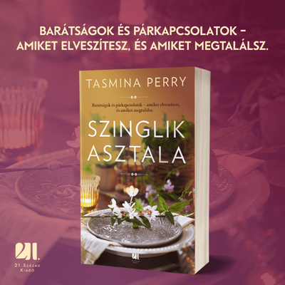 szinglik-asztala-tasmina-perry