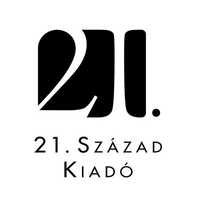 21. SZÁZAD KIADÓ