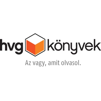 HVG KÖNYVEK KIADÓ