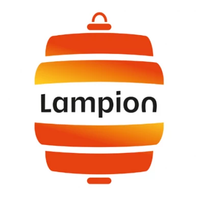 LAMPION KÖNYVEK