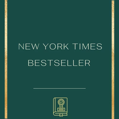 NyT Bestseller