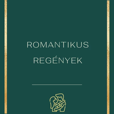 Romantikus