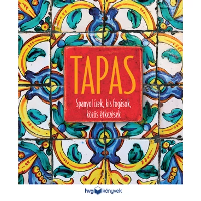 Tapas