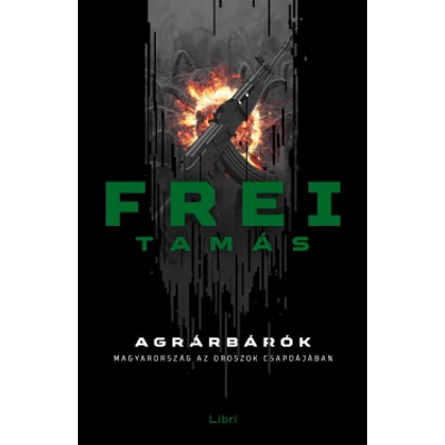 frei-tamas-agrarbarok
