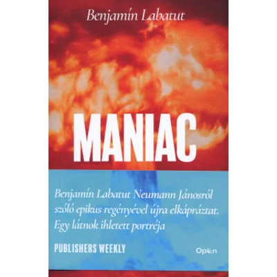 cimzett-ismeretlen-kathrine-kressmann-taylor-konyv-21-szazad-kiado