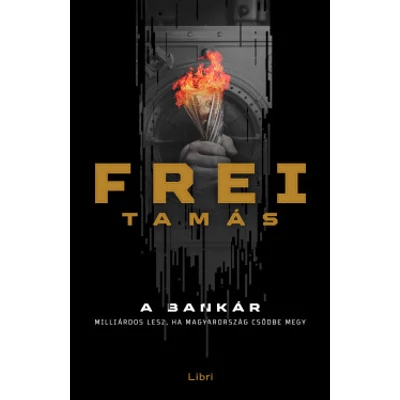 stonhenge-ken-follett-gabo