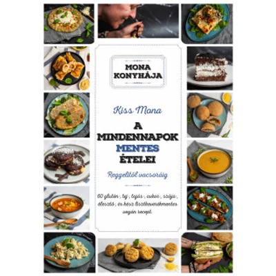 utolso-reggeli-parizsban-naray-tamas