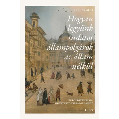 az-auschwitz-jegyzokonyv-21.szazad-kiado