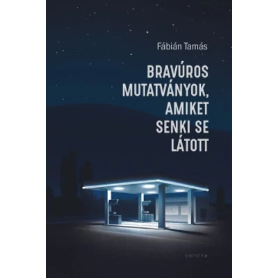 erika-neni-renyi-adam-21-szazad-kiado