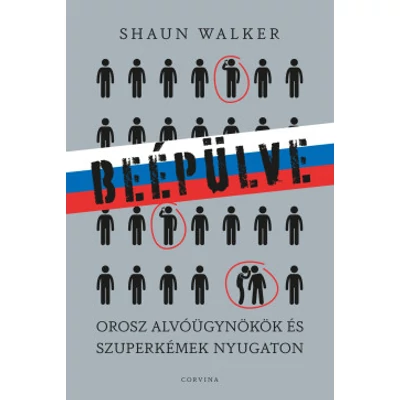 az-auschwitz-jegyzokonyv-21.szazad-kiado