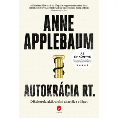 az-auschwitz-jegyzokonyv-21.szazad-kiado