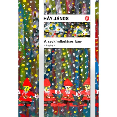 erika-neni-renyi-adam-21-szazad-kiado