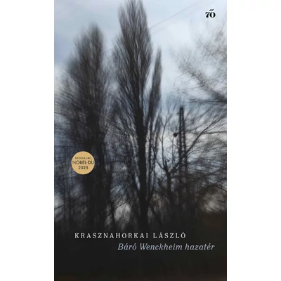 erika-neni-renyi-adam-21-szazad-kiado