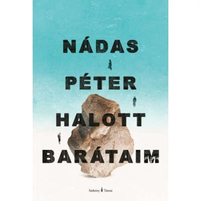 nadas-peter-halott-barataim