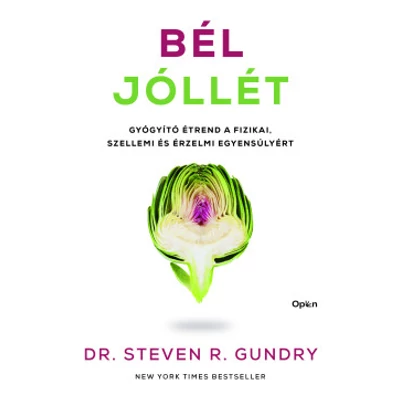 james-nestor-lelegzet