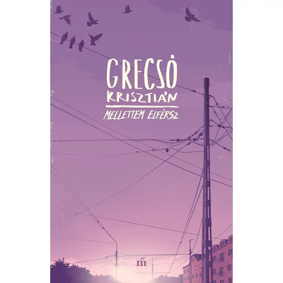 erika-neni-renyi-adam-21-szazad-kiado