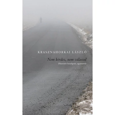 erika-neni-renyi-adam-21-szazad-kiado