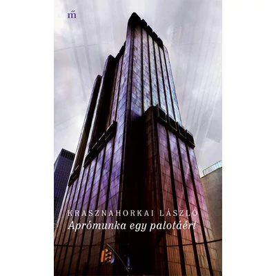 erika-neni-renyi-adam-21-szazad-kiado