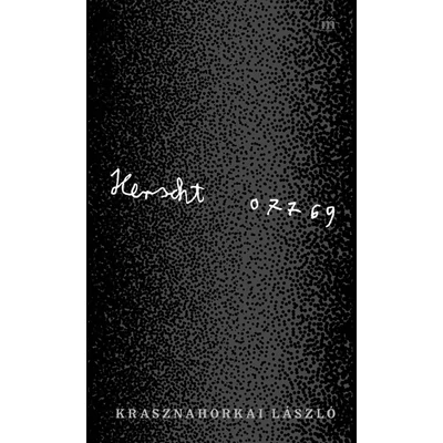 erika-neni-renyi-adam-21-szazad-kiado