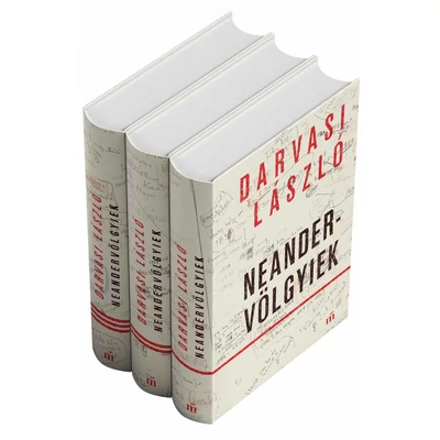 erika-neni-renyi-adam-21-szazad-kiado