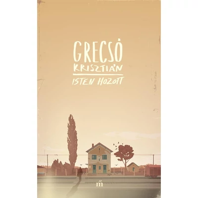 erika-neni-renyi-adam-21-szazad-kiado