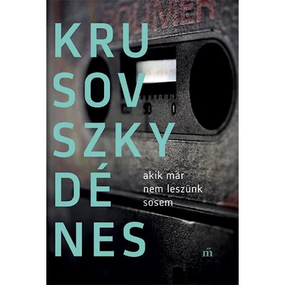 erika-neni-renyi-adam-21-szazad-kiado