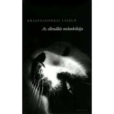 erika-neni-renyi-adam-21-szazad-kiado